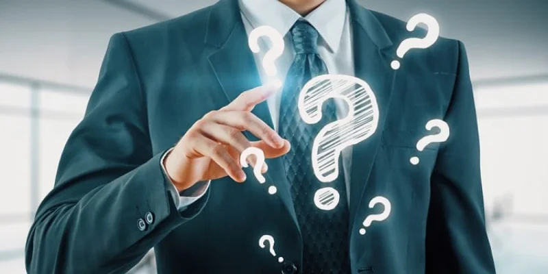 Tổng hợp câu hỏi về nhà cái 2026