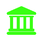 icon-bank-pay của nhà cái AE888