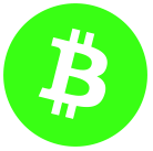 icon-crypto-pay của nhà cái AE888