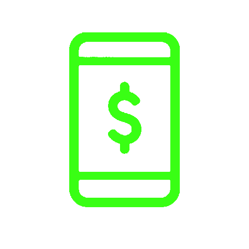 icon-card-pay của nhà cái AE888