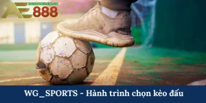 WG_SPORTS