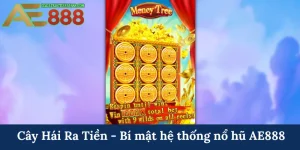 Cây Hái Ra Tiền