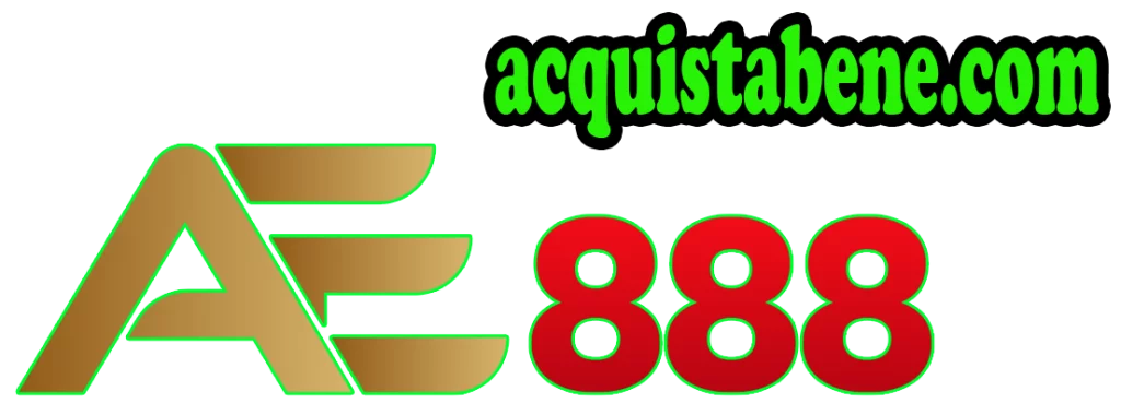 AE888 – Đăng Nhập AE888.COM